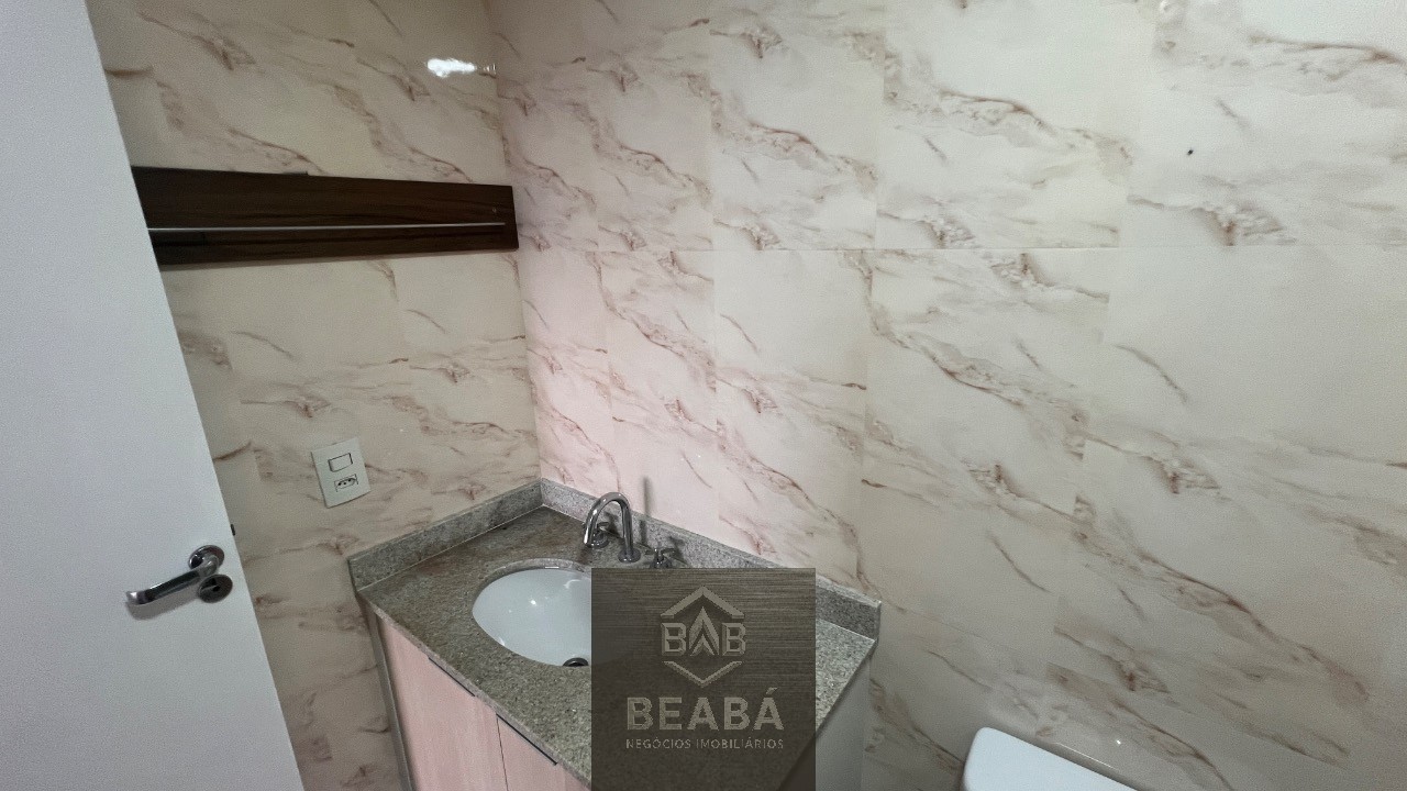 Apartamento, 2 quartos, 74 m² - Foto 13