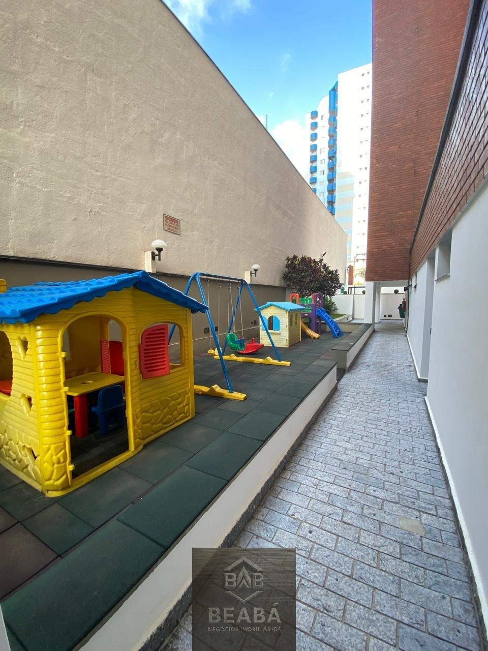 Apartamento, 3 quartos, 92 m² - Foto 16