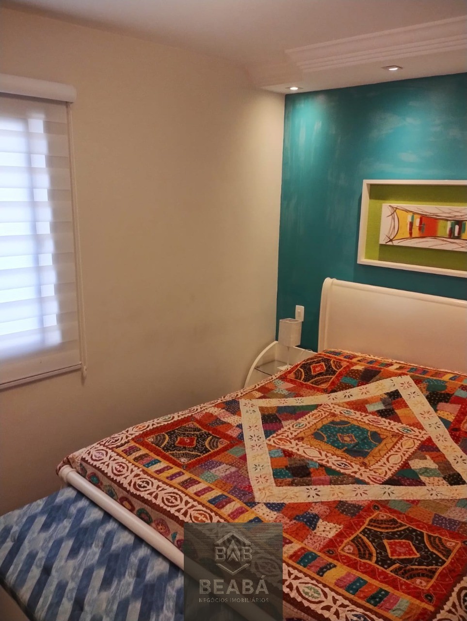 Apartamento, 3 quartos, 92 m² - Foto 55