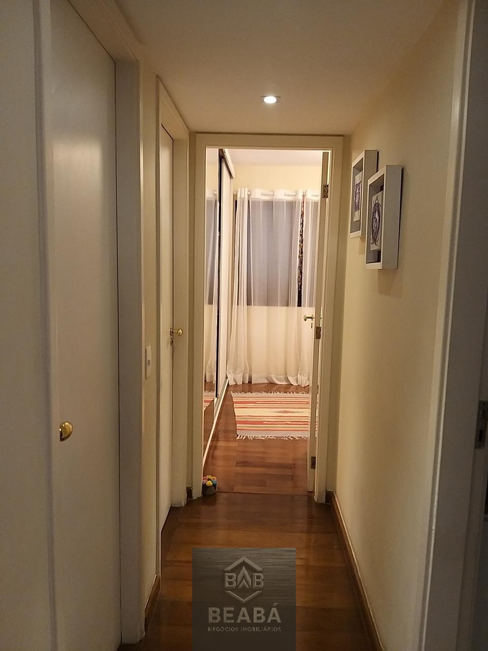 Apartamento, 3 quartos, 92 m² - Foto 29