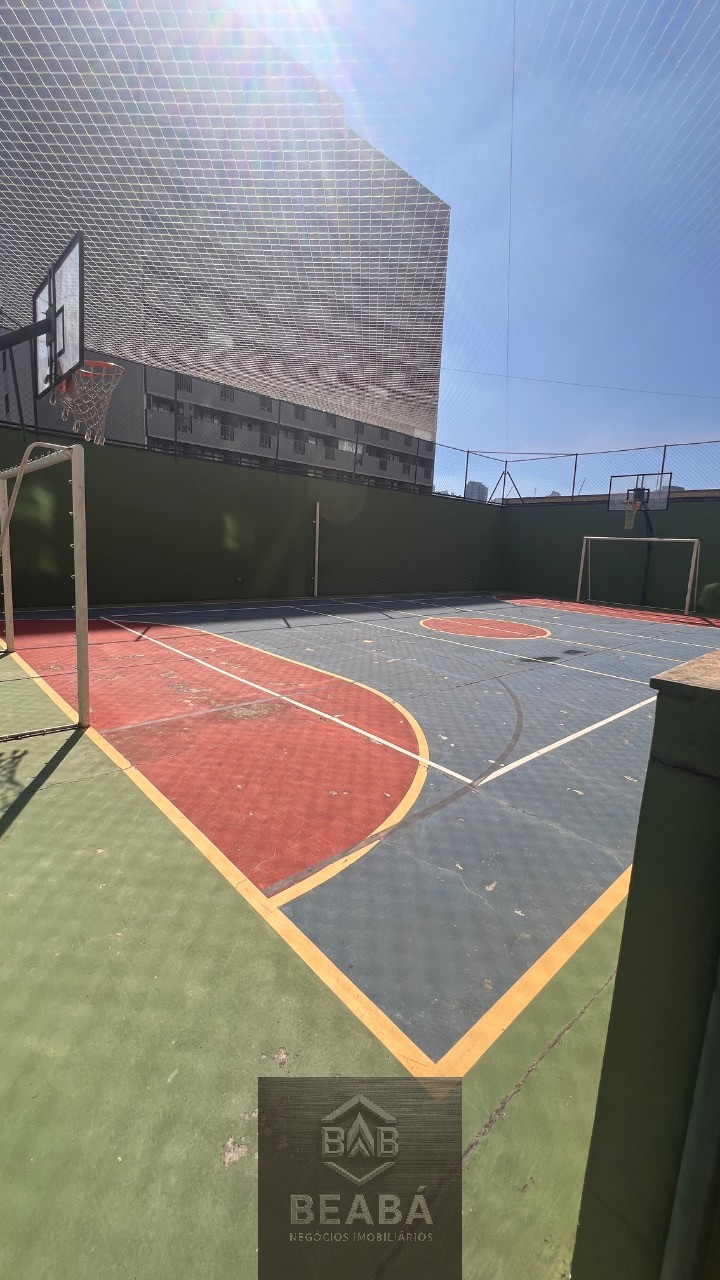 Apartamento, 3 quartos, 90 m² - Foto 42
