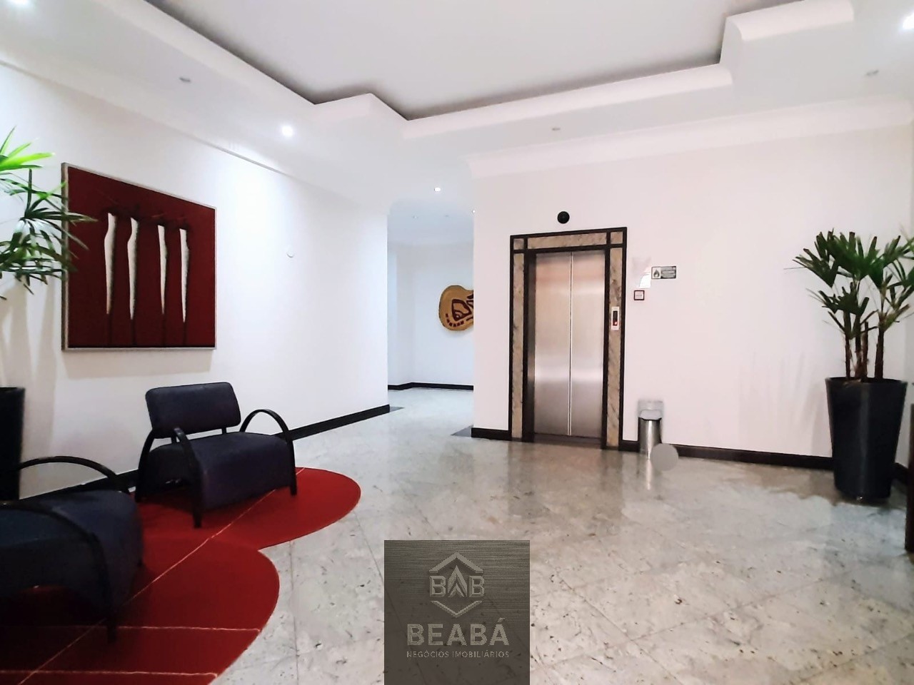 Apartamento, 3 quartos, 88 m² - Foto 33