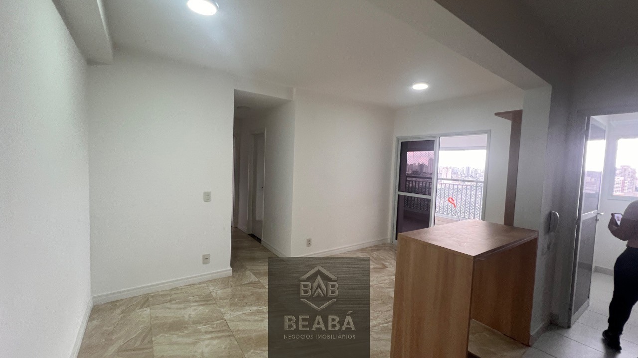 Apartamento, 2 quartos, 74 m² - Foto 30