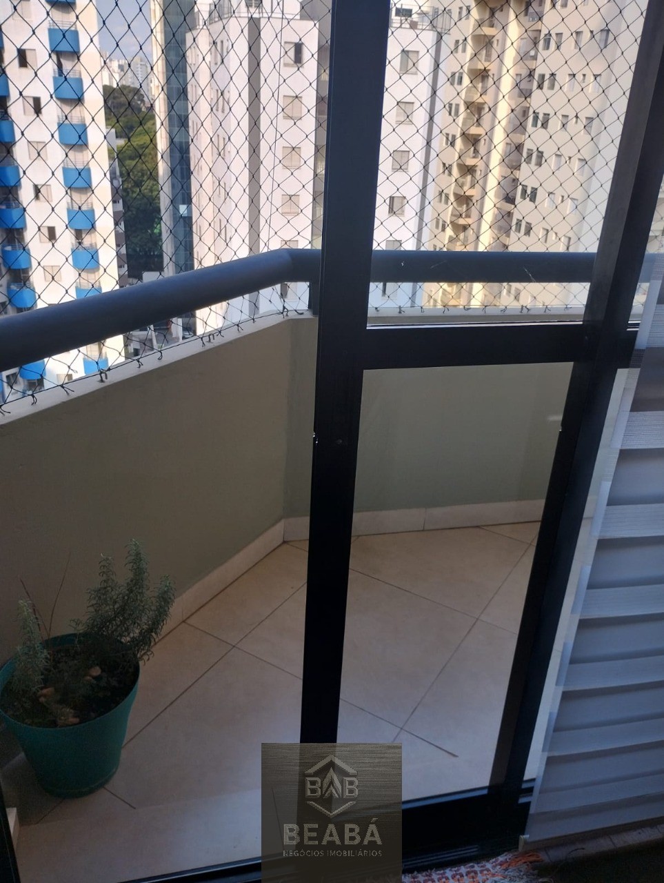 Apartamento, 3 quartos, 92 m² - Foto 39