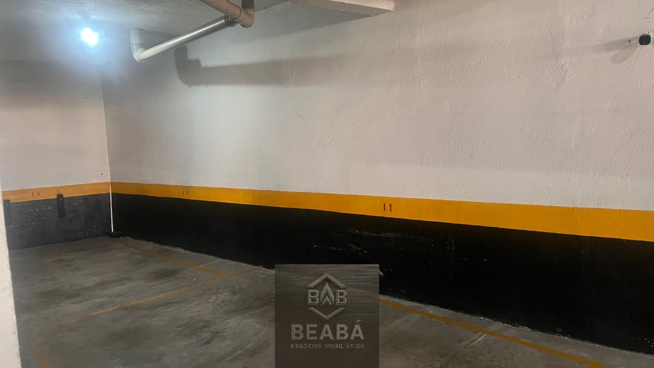 Apartamento, 3 quartos, 120 m² - Foto 33