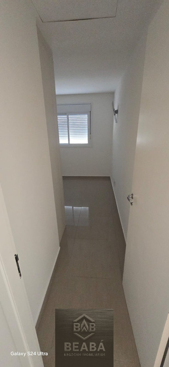 Apartamento, 2 quartos, 57 m² - Foto 9