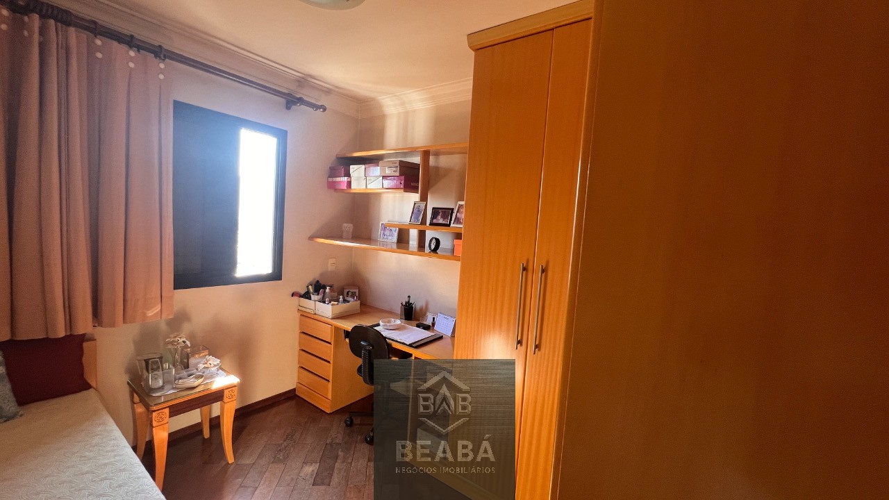 Apartamento, 3 quartos, 90 m² - Foto 4
