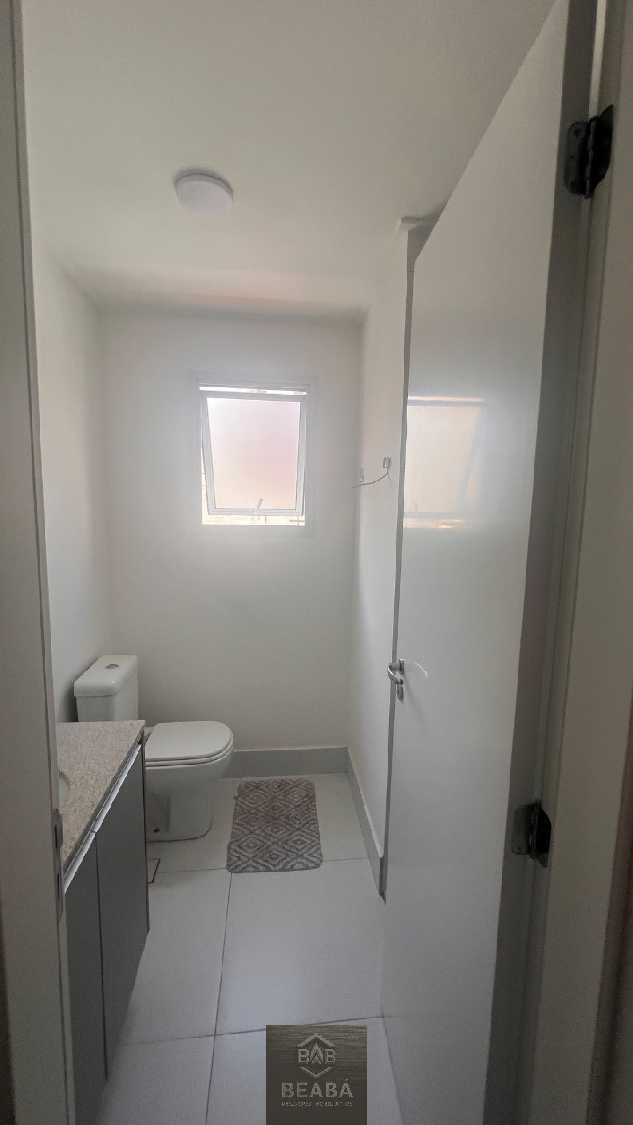 Apartamento, 1 quarto, 36 m² - Foto 9