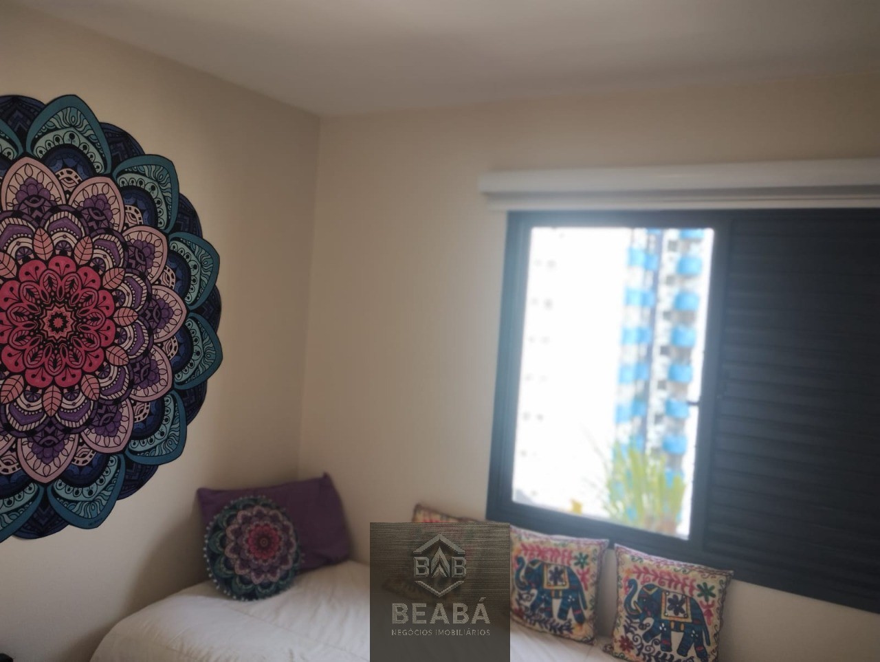 Apartamento, 3 quartos, 92 m² - Foto 51