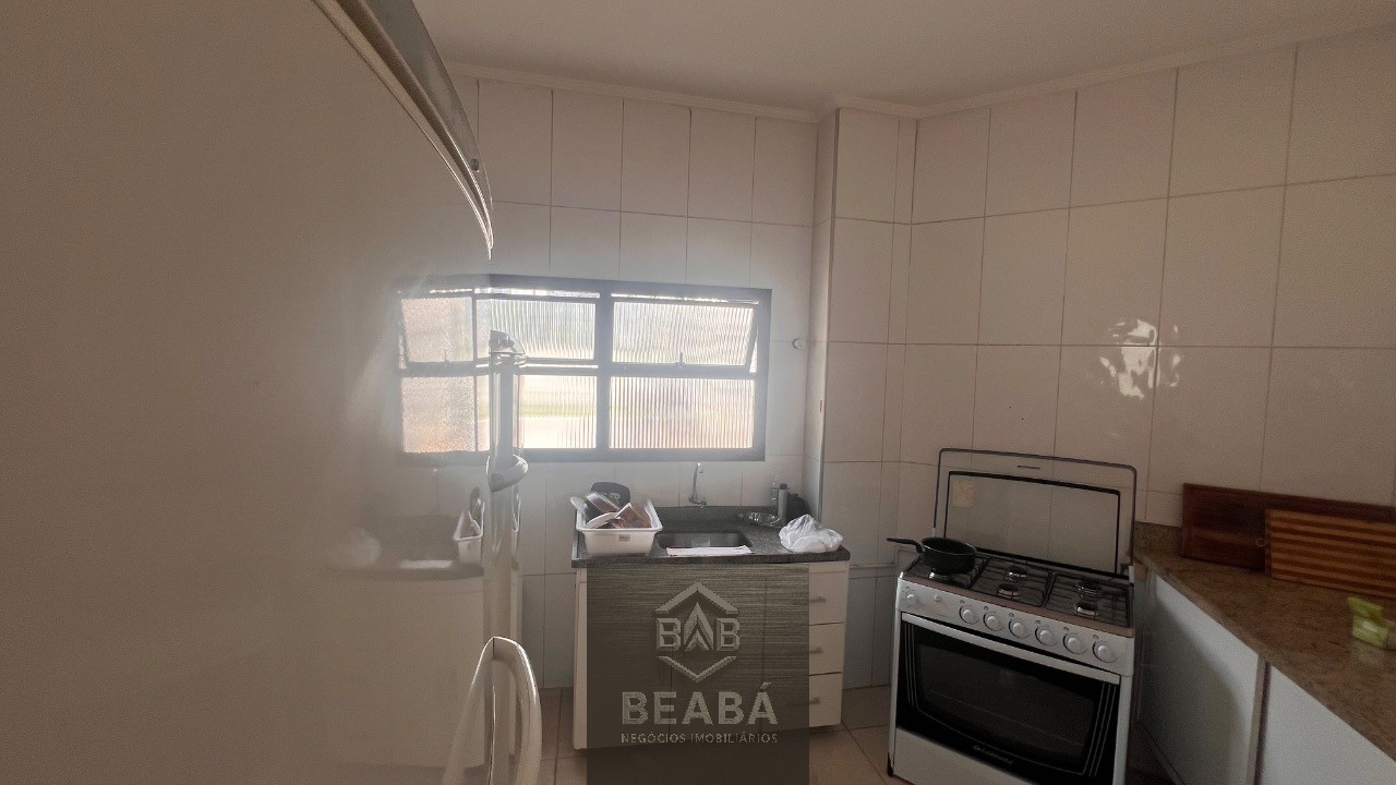Apartamento, 3 quartos, 120 m² - Foto 29