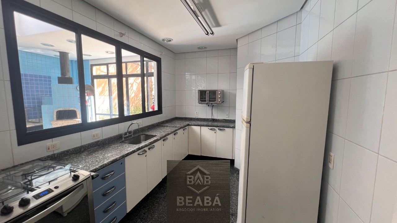 Apartamento, 3 quartos, 90 m² - Foto 65