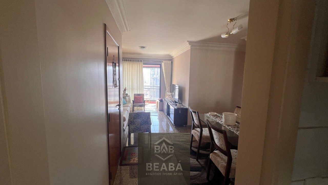 Apartamento, 3 quartos, 90 m² - Foto 17