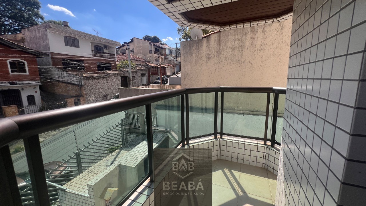 Apartamento, 3 quartos, 120 m² - Foto 24