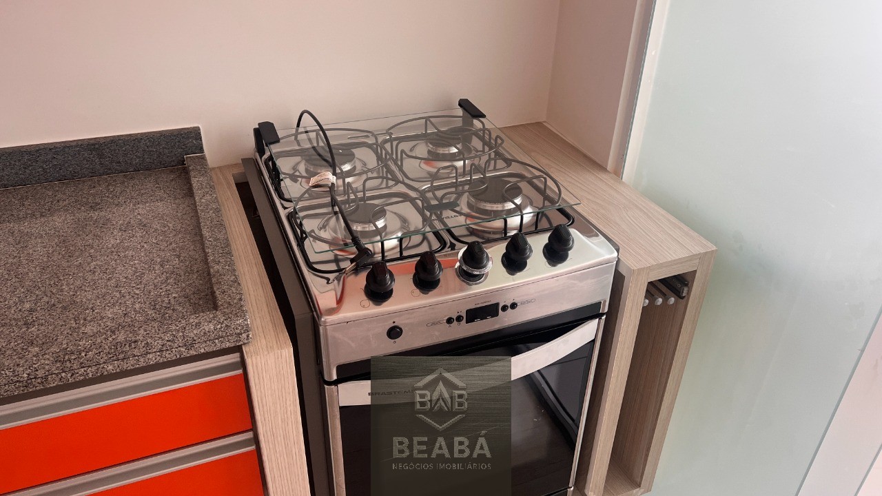 Apartamento, 1 quarto, 40 m² - Foto 22