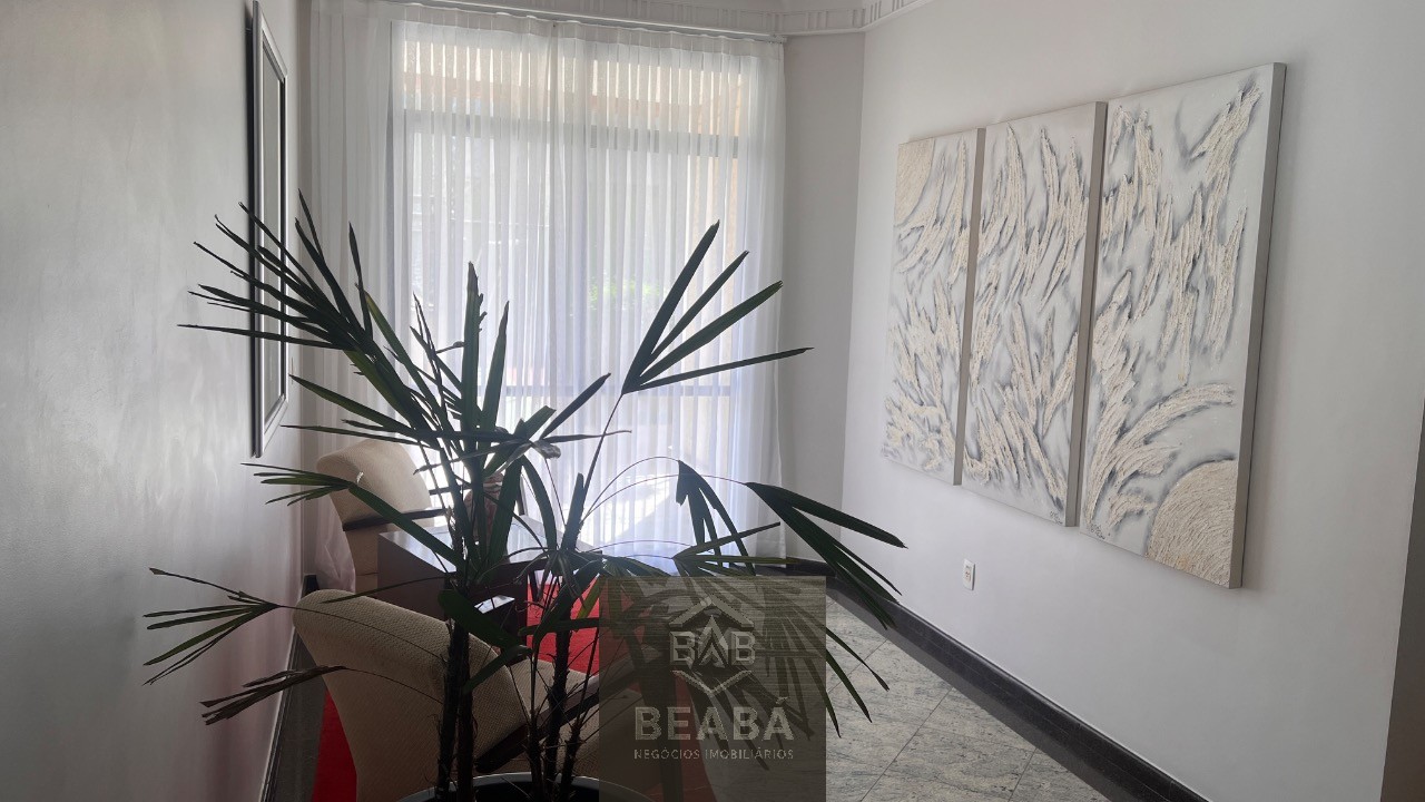 Apartamento, 3 quartos, 90 m² - Foto 36