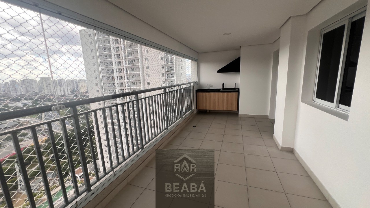 Apartamento, 2 quartos, 74 m² - Foto 6