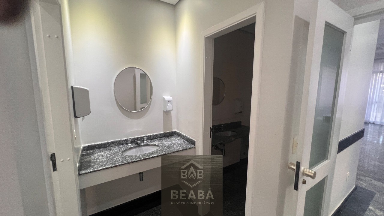 Apartamento, 3 quartos, 90 m² - Foto 63