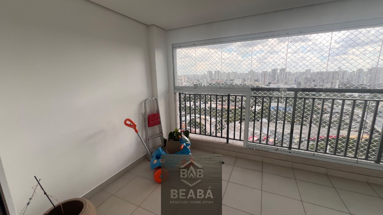 Apartamento, 2 quartos, 74 m² - Foto 9