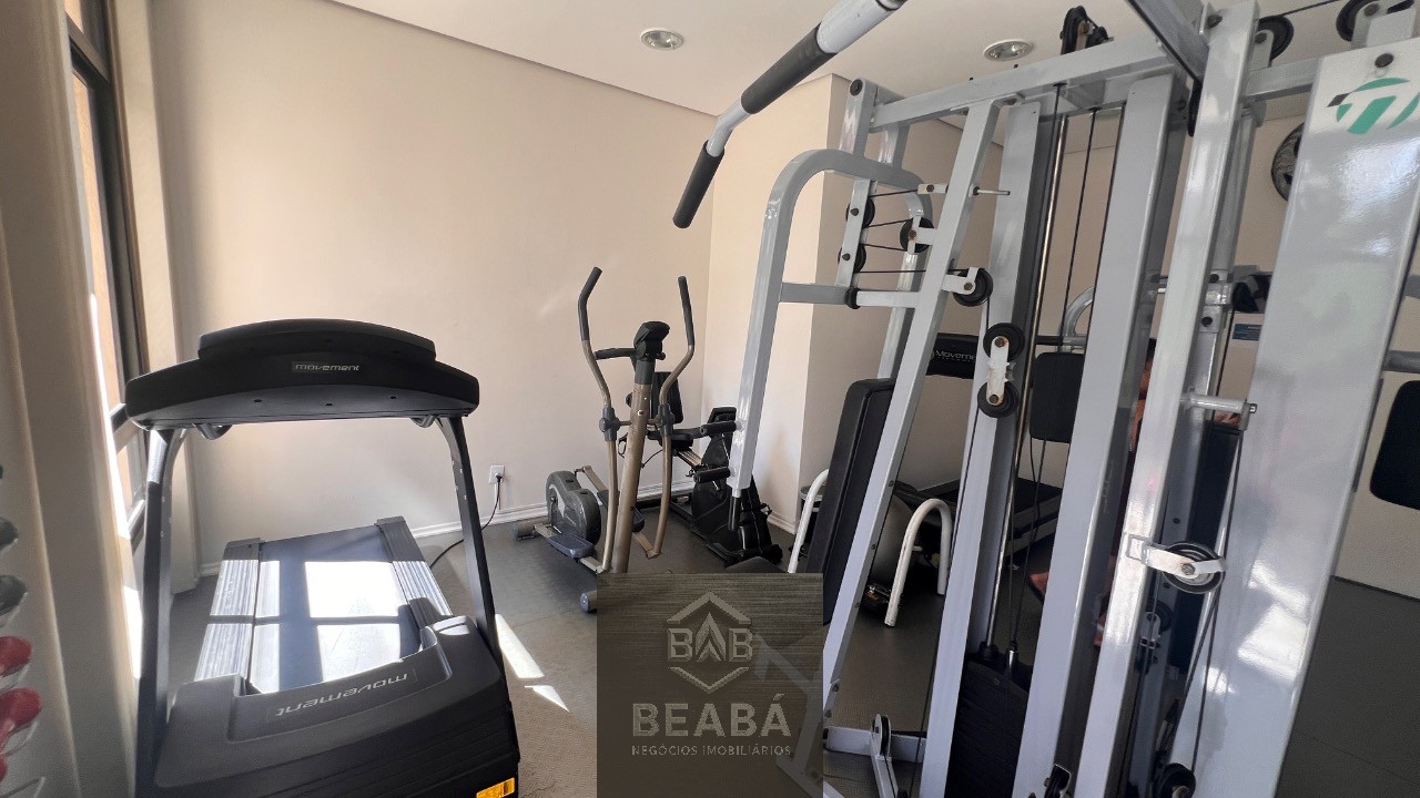 Apartamento, 3 quartos, 90 m² - Foto 47