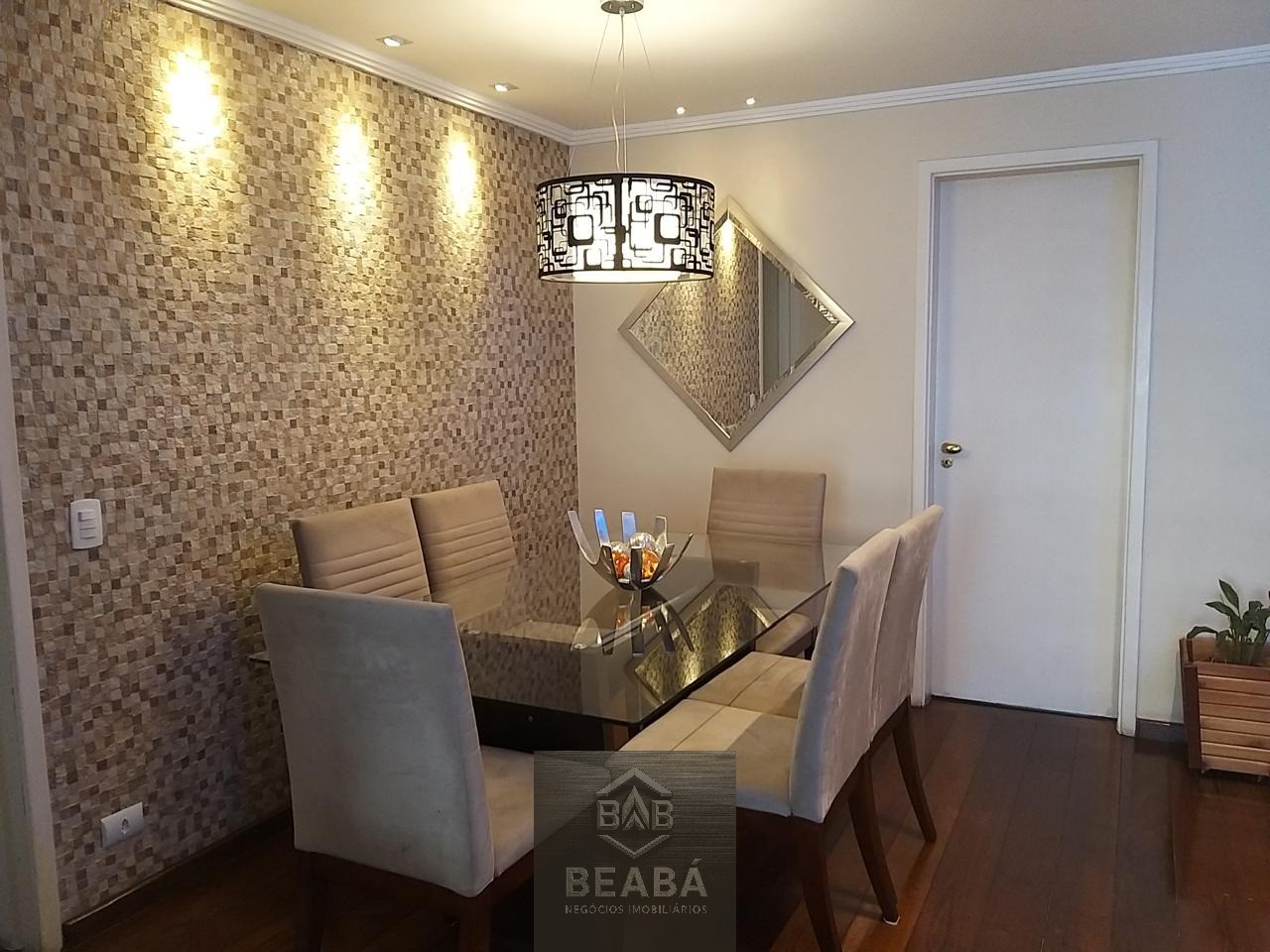 Apartamento, 3 quartos, 92 m² - Foto 36