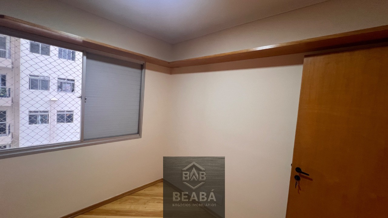 Apartamento, 3 quartos, 81 m² - Foto 8