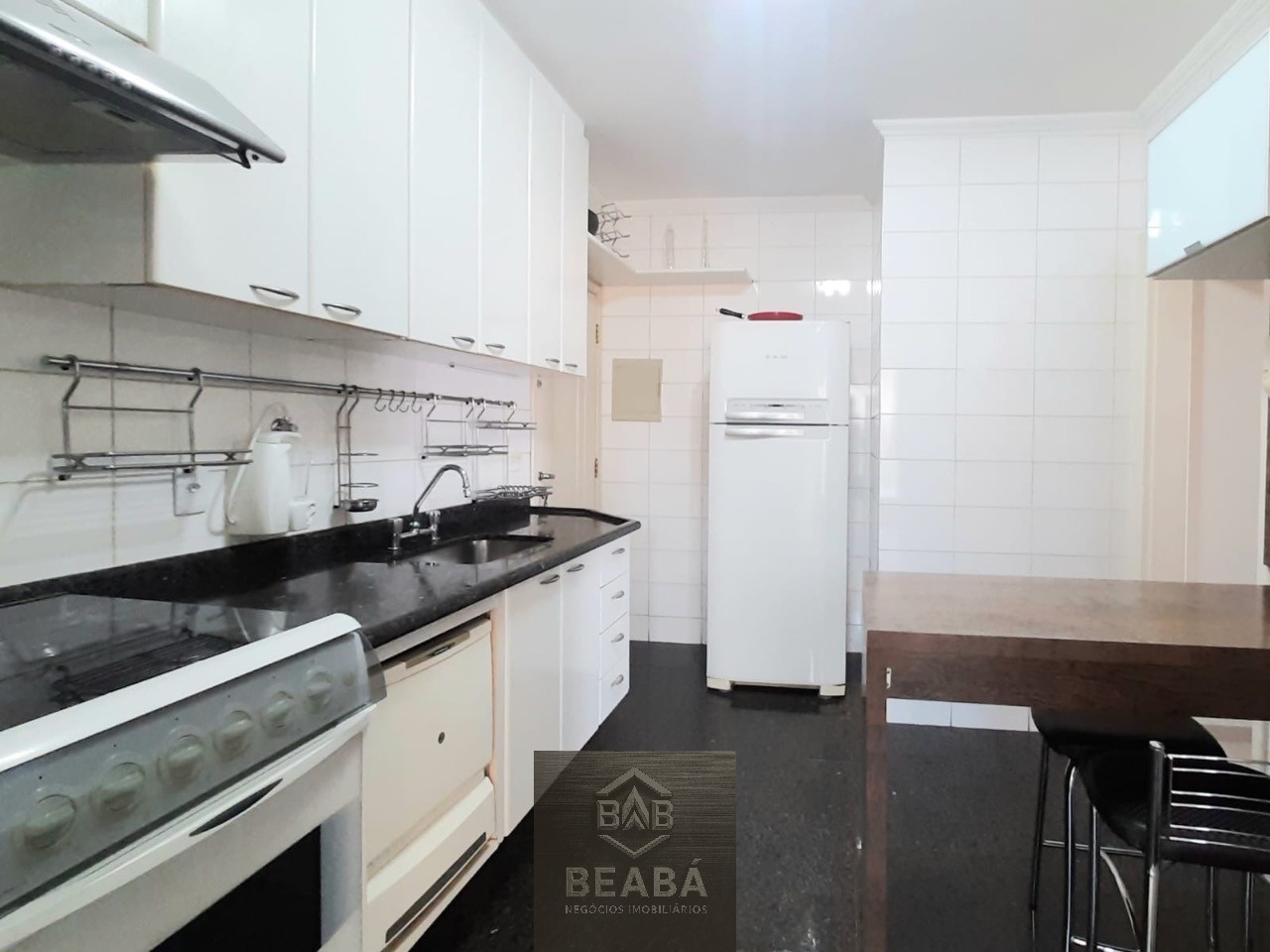 Apartamento, 3 quartos, 88 m² - Foto 49