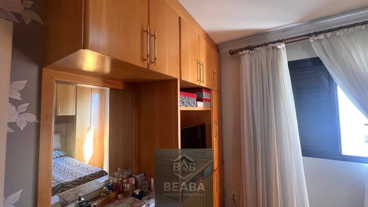 Apartamento, 3 quartos, 90 m² - Foto 28