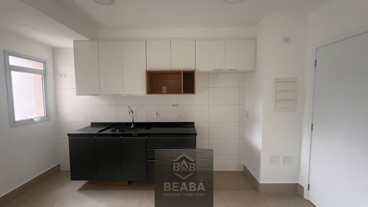 Apartamento, 2 quartos, 67 m² - Foto 2