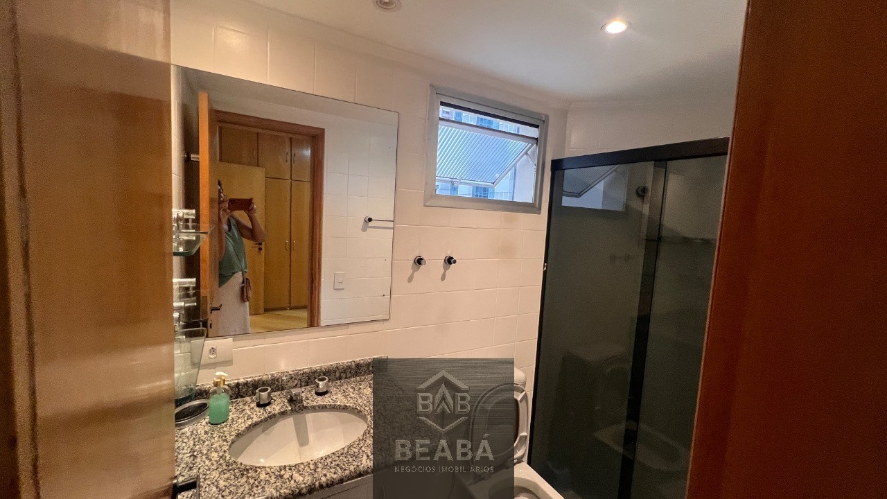 Apartamento, 3 quartos, 81 m² - Foto 13