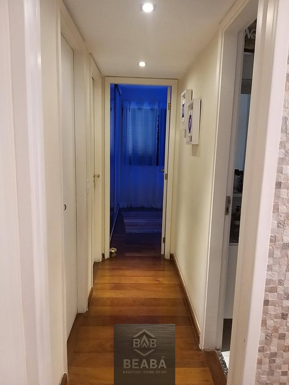 Apartamento, 3 quartos, 92 m² - Foto 30