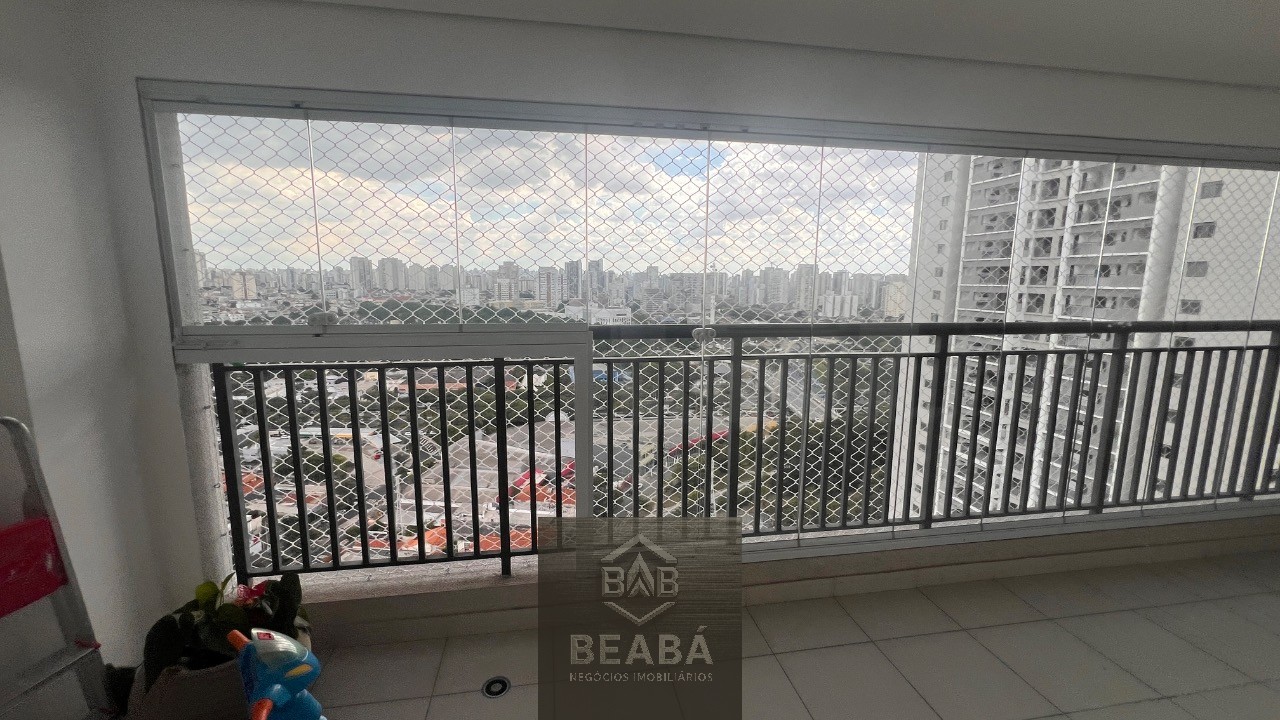 Apartamento, 2 quartos, 74 m² - Foto 8