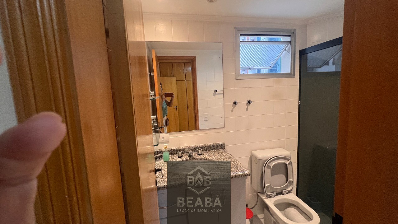 Apartamento, 3 quartos, 81 m² - Foto 12