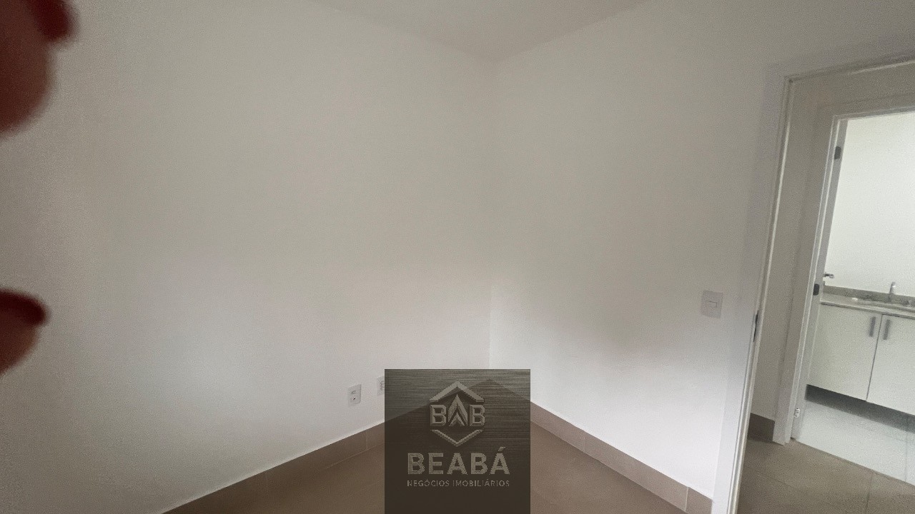 Apartamento, 2 quartos, 67 m² - Foto 12