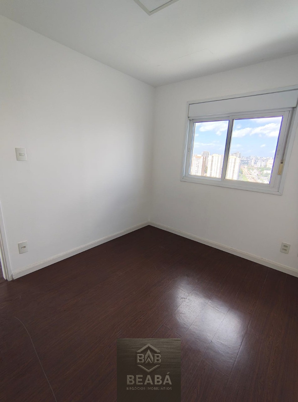 Apartamento, 2 quartos, 47 m² - Foto 6