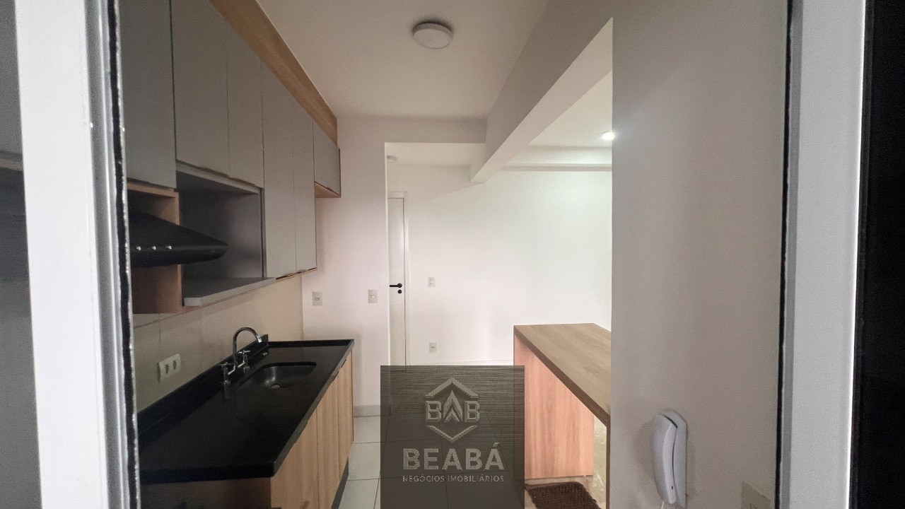 Apartamento, 2 quartos, 74 m² - Foto 25
