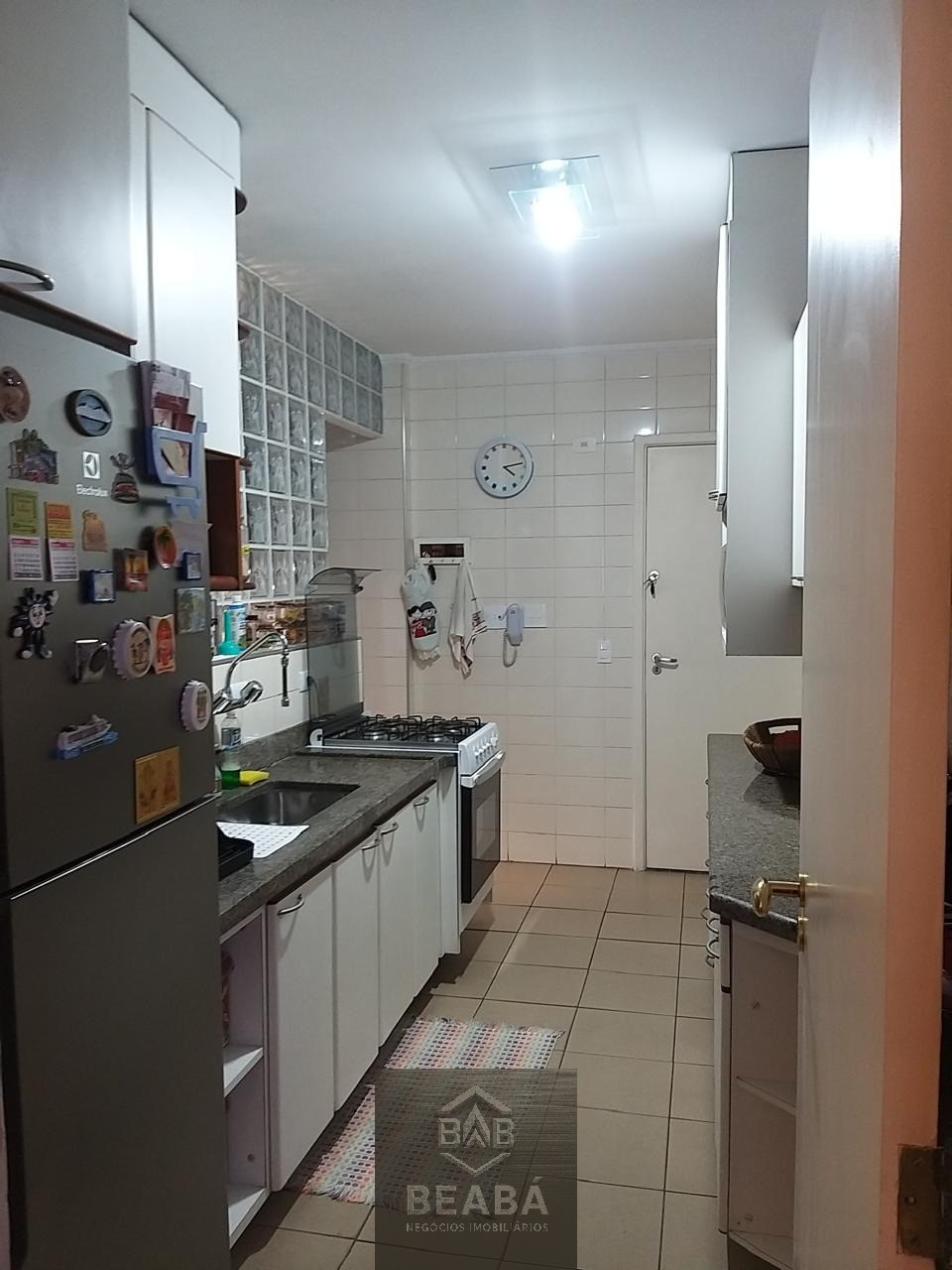 Apartamento, 3 quartos, 92 m² - Foto 28