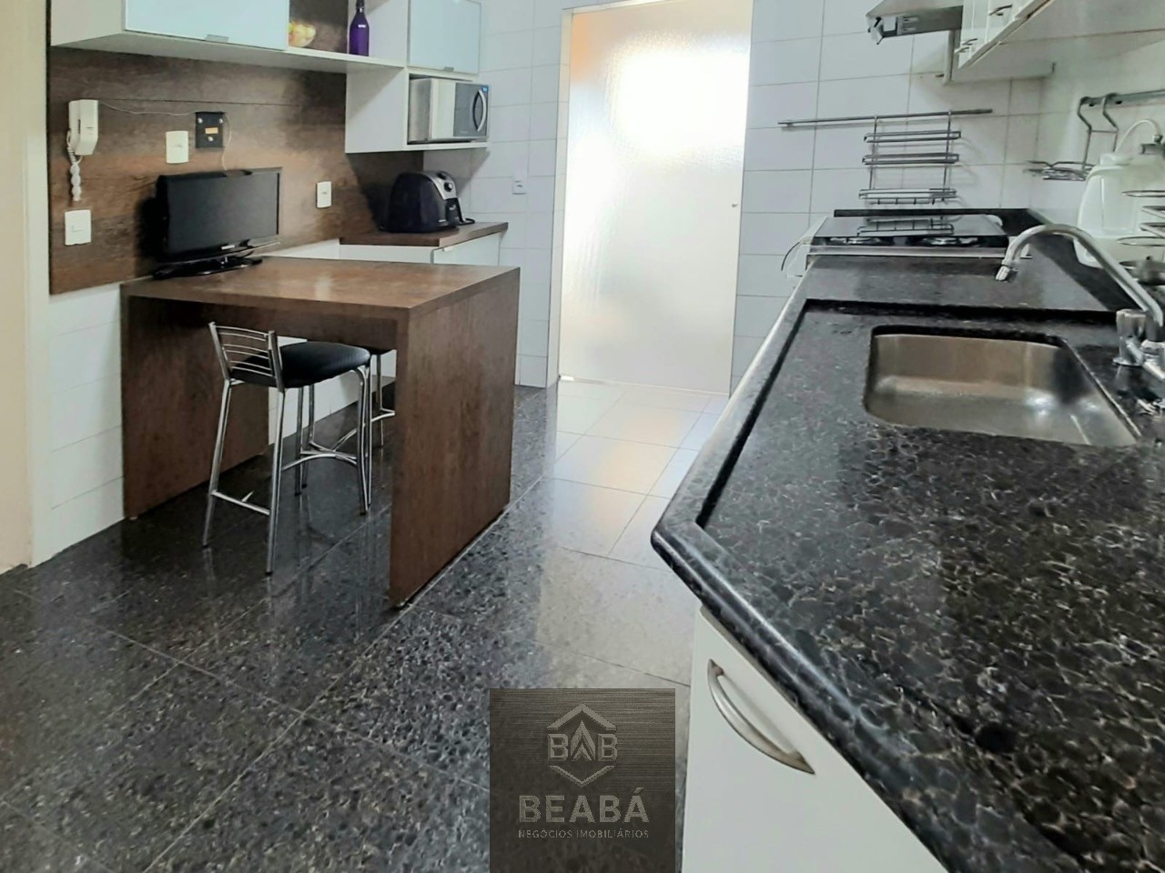 Apartamento, 3 quartos, 88 m² - Foto 20