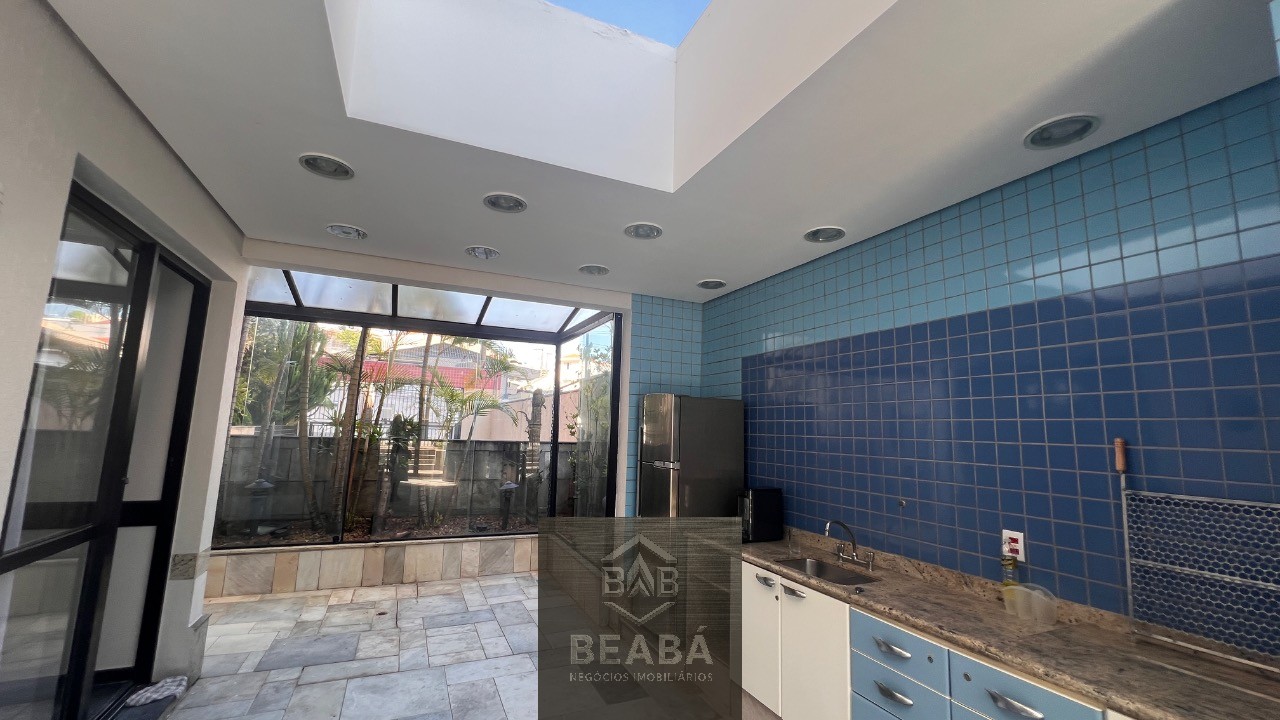 Apartamento, 3 quartos, 90 m² - Foto 72