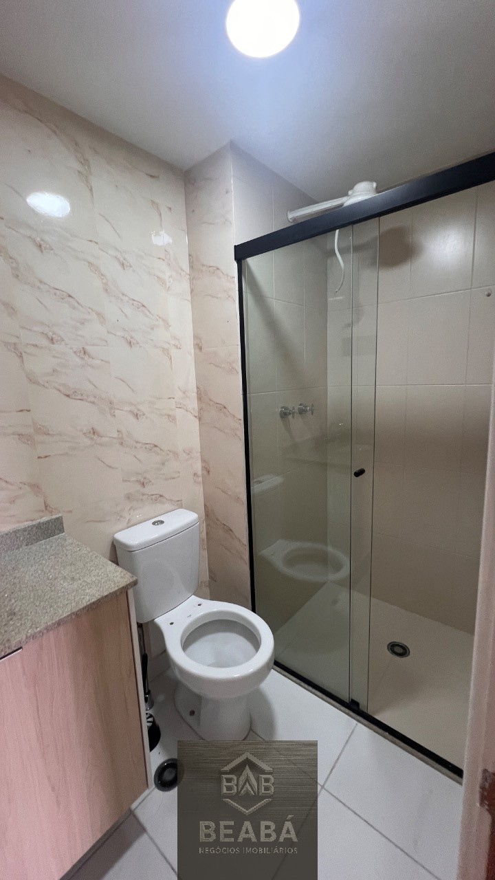 Apartamento, 2 quartos, 74 m² - Foto 12