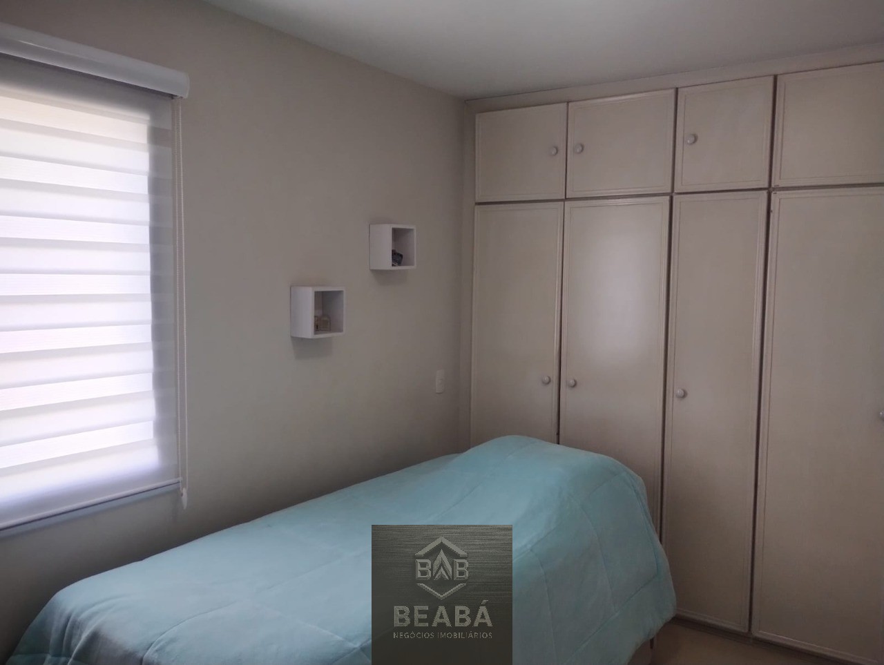 Apartamento, 3 quartos, 92 m² - Foto 53