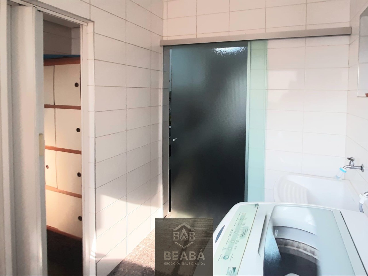 Apartamento, 3 quartos, 88 m² - Foto 22