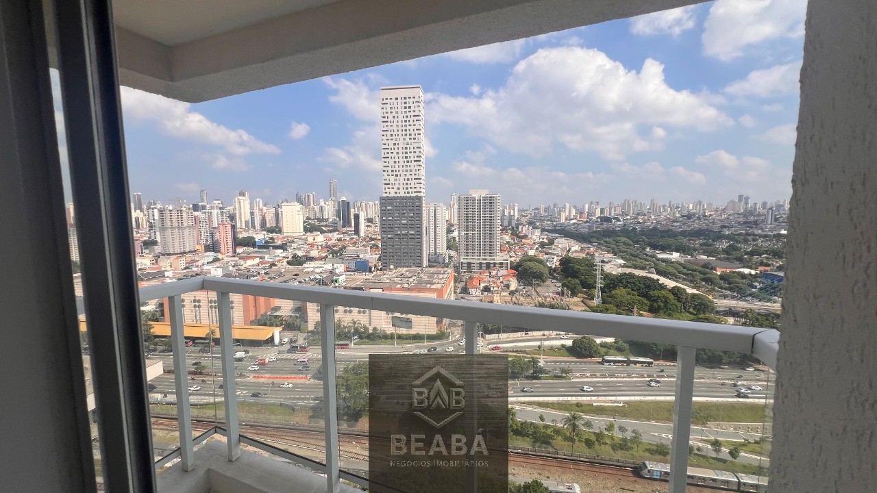 Apartamento, 1 quarto, 40 m² - Foto 26