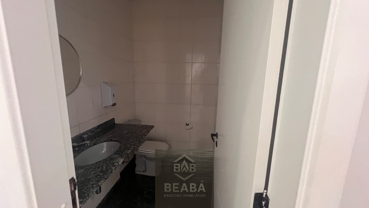 Apartamento, 3 quartos, 90 m² - Foto 60