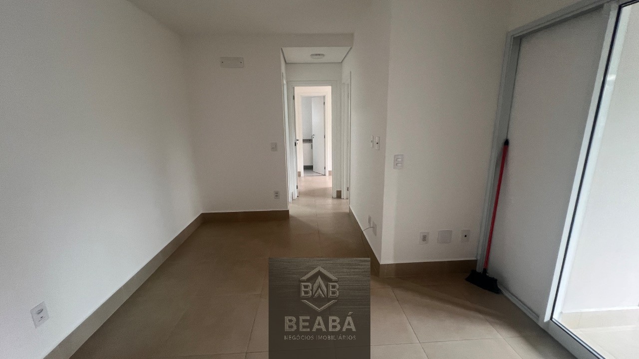 Apartamento, 2 quartos, 67 m² - Foto 8