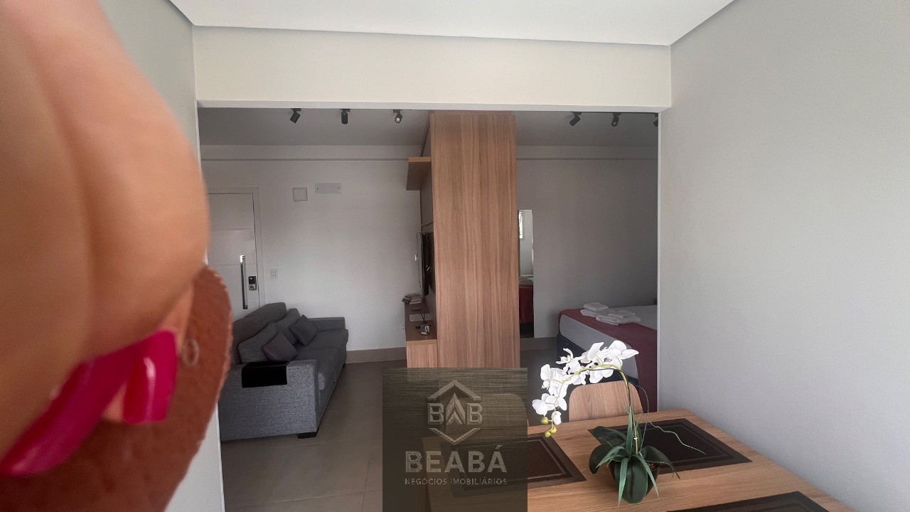 Apartamento, 1 quarto, 36 m² - Foto 6
