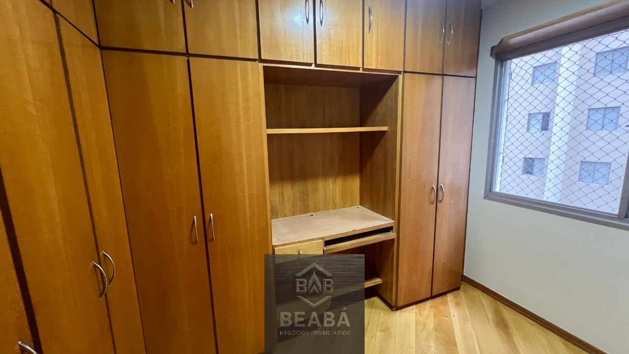 Apartamento, 3 quartos, 81 m² - Foto 7