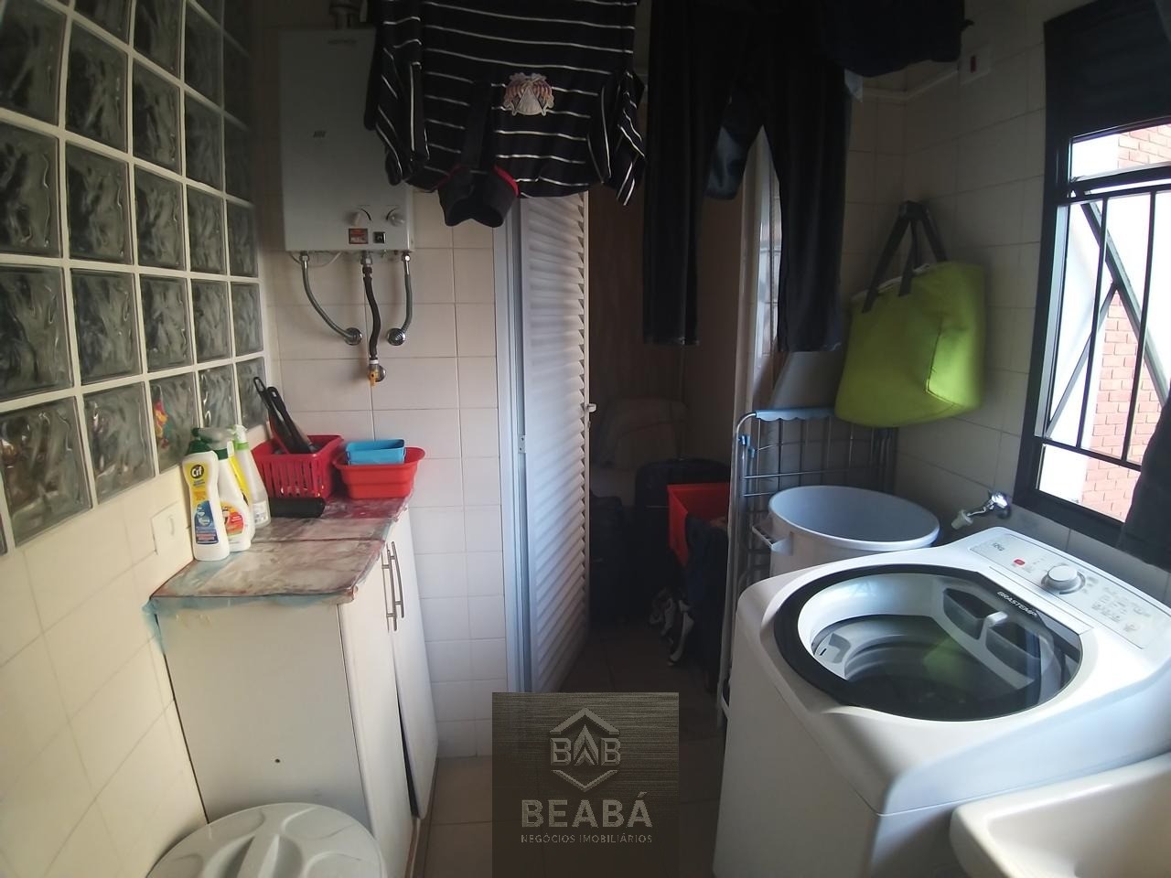 Apartamento, 3 quartos, 92 m² - Foto 22