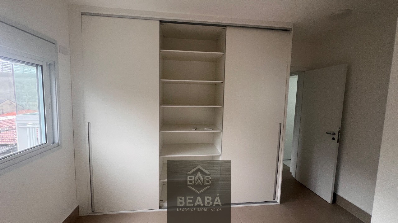 Apartamento, 2 quartos, 67 m² - Foto 14