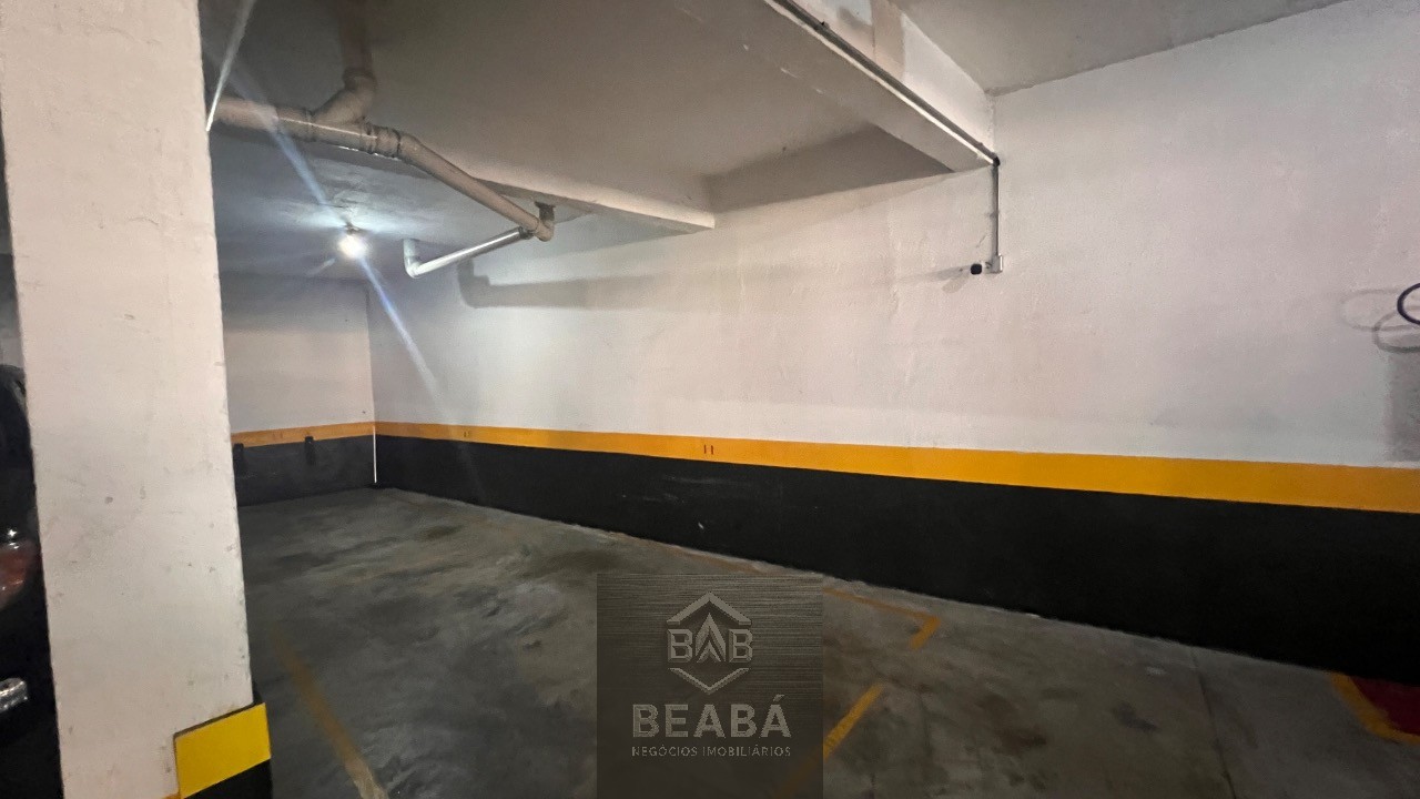 Apartamento, 3 quartos, 120 m² - Foto 34