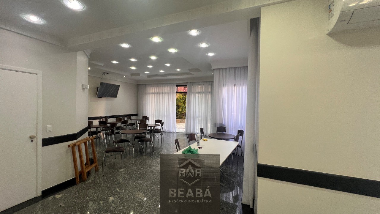 Apartamento, 3 quartos, 90 m² - Foto 59